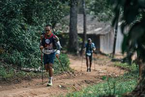 BIB: 
                            <button type="button" onclick="openModal(25281399)" class="btn btn-primary btn-sm float-right btn-popup" data-toggle="modal" data-target=".modal-high-quality">
                        <i class="fas fa-shopping-cart"></i> Add to Cart
                    </button>
                                            <button type="button" onclick="isThisMe(25281399, true)" class="btn btn-success btn-sm float-right btn-popup btn-isme hidden" data-toggle="tooltip" data-placement="bottom" title="นี่คือรูปของคุณใช่ไหม คลิกที่นี่เพื่อเอาเข้าอัลบั้ม">
                        <i class="fas fa-plus"></i> Add to album
                    </button>
                    <button type="button" onclick="isThisMe(25281399, false)" class="btn btn-warning btn-sm float-right btn-popup btn-isnotme hidden">
                        <i class="fas fa-ban"></i> Remove from album
                    </button>